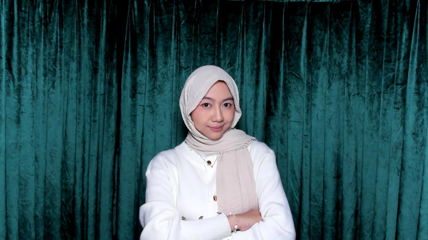 Social Media Manager