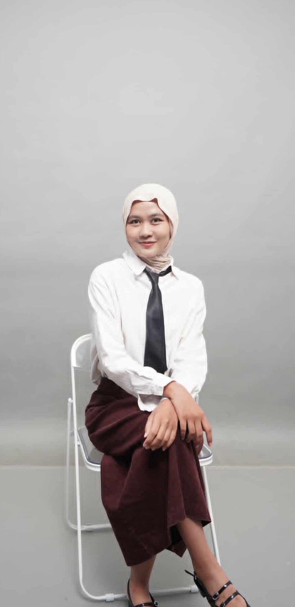 Social Media Manager