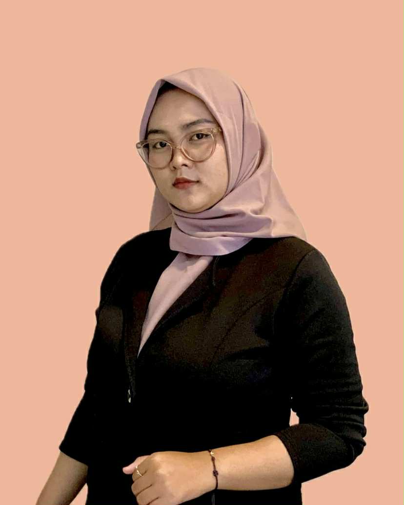 Head of Marketing