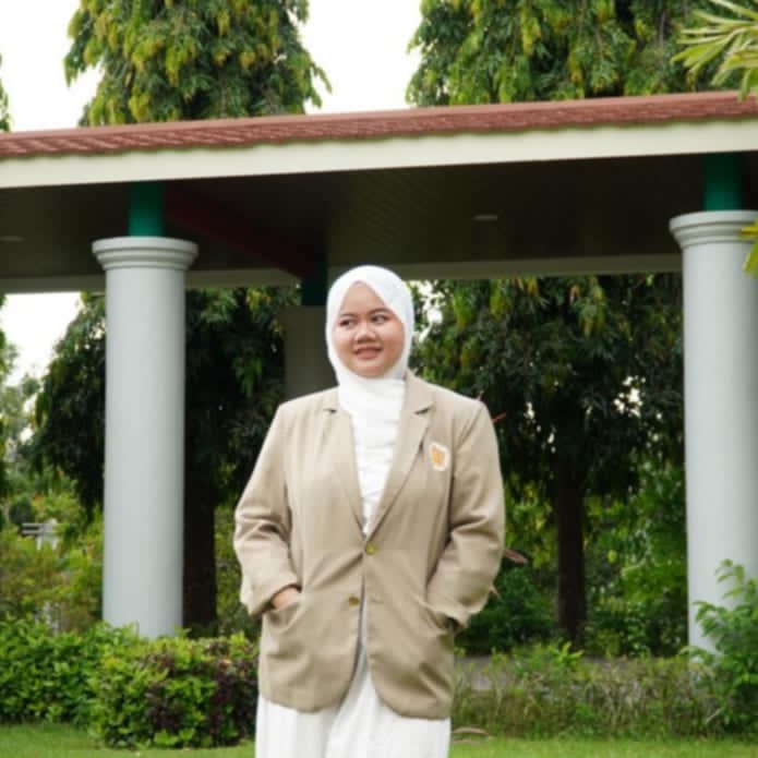 Gambar kak Almira Pradipta Ihsani