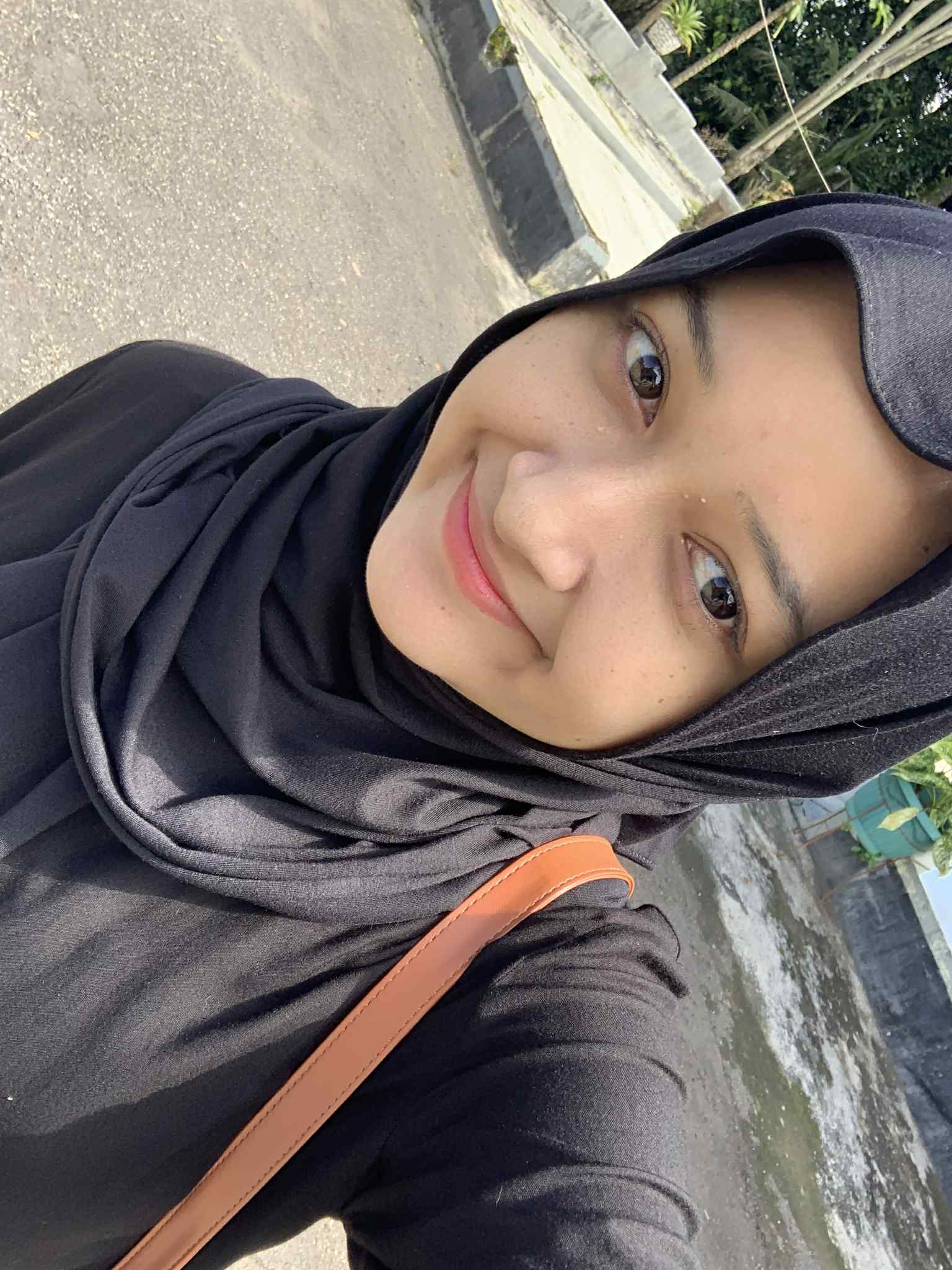 Gambar kak Galuh Karnia Sasmitya