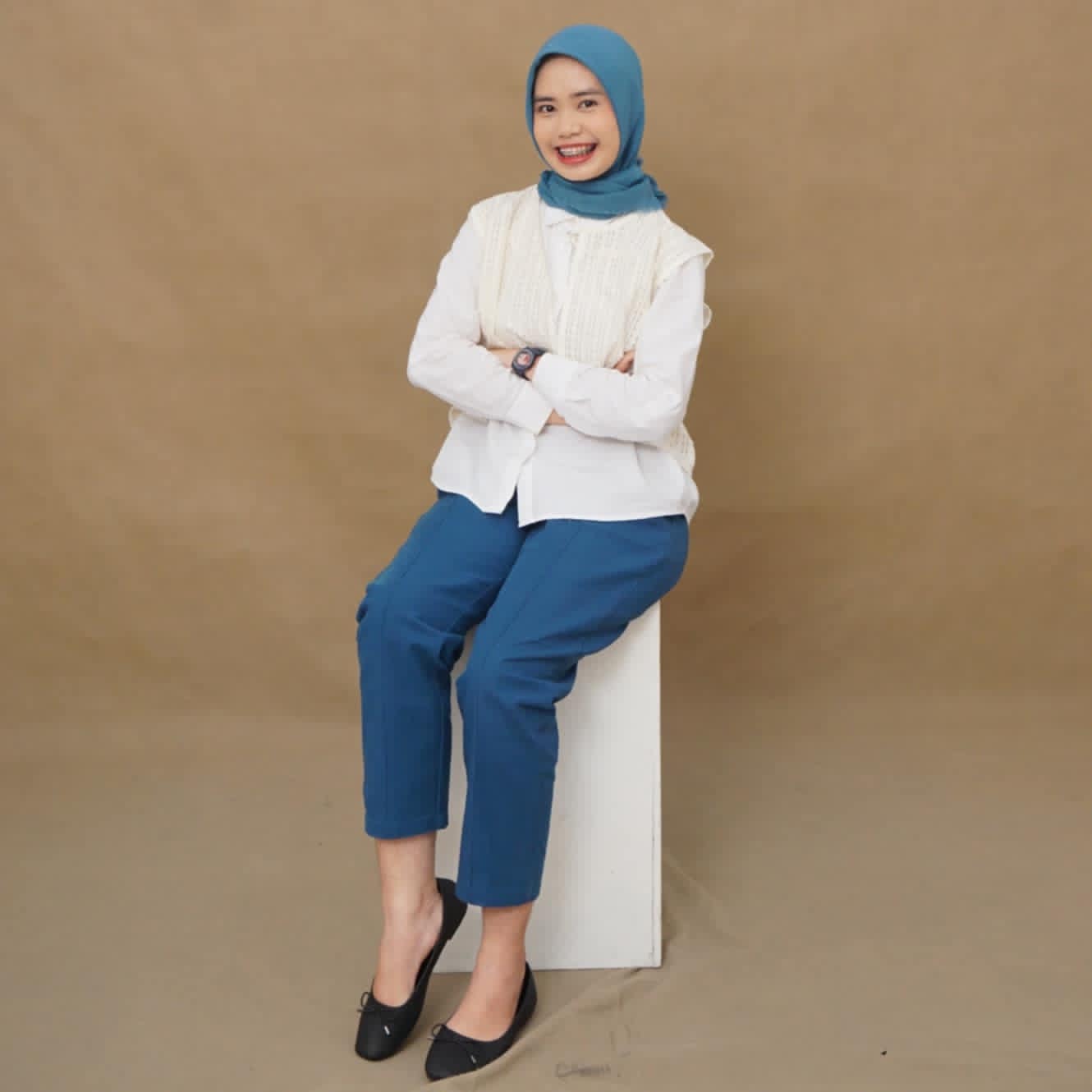 Gambar kak Nafira Syaninditya Kinanti