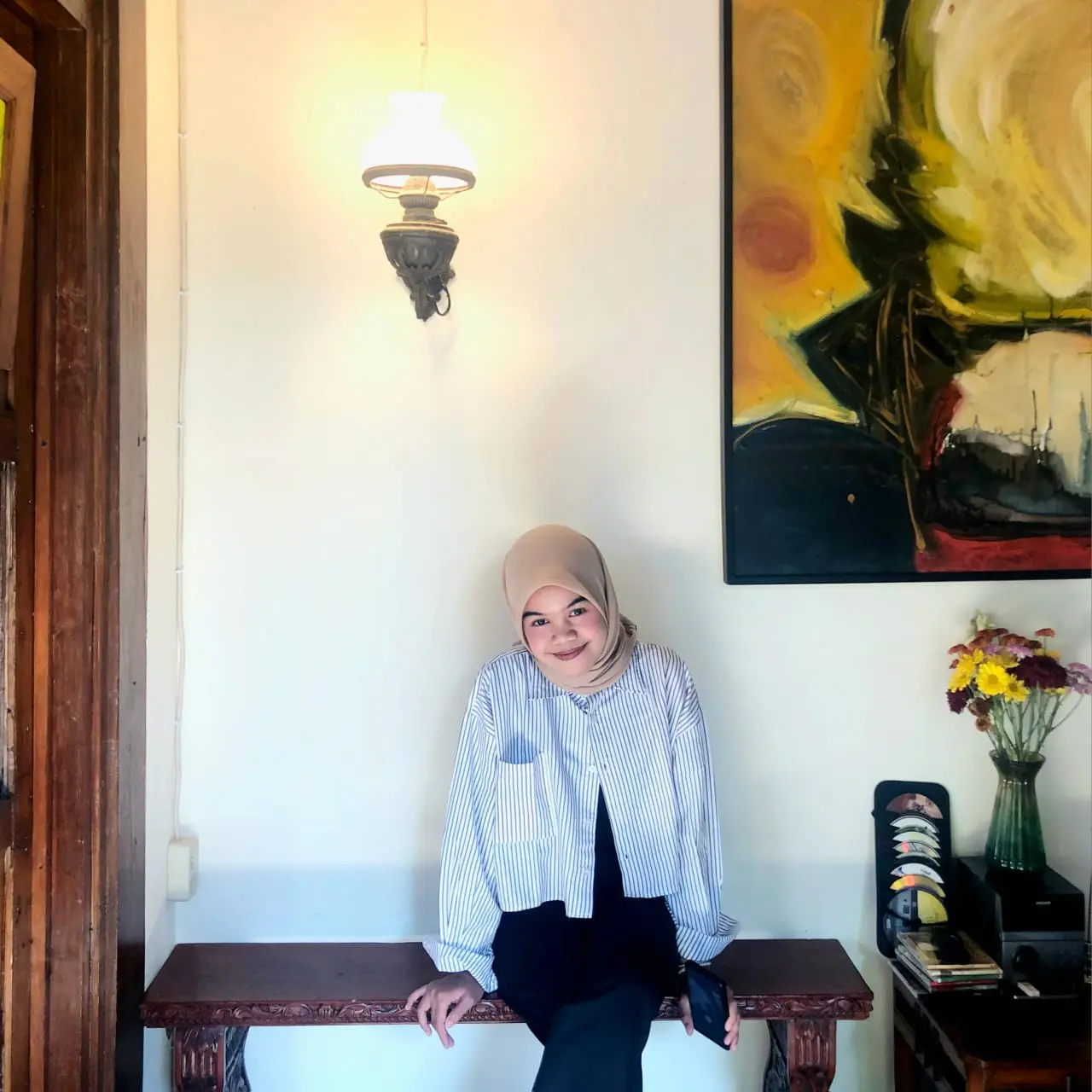 Gambar kak An Nisa Nur Rizky
