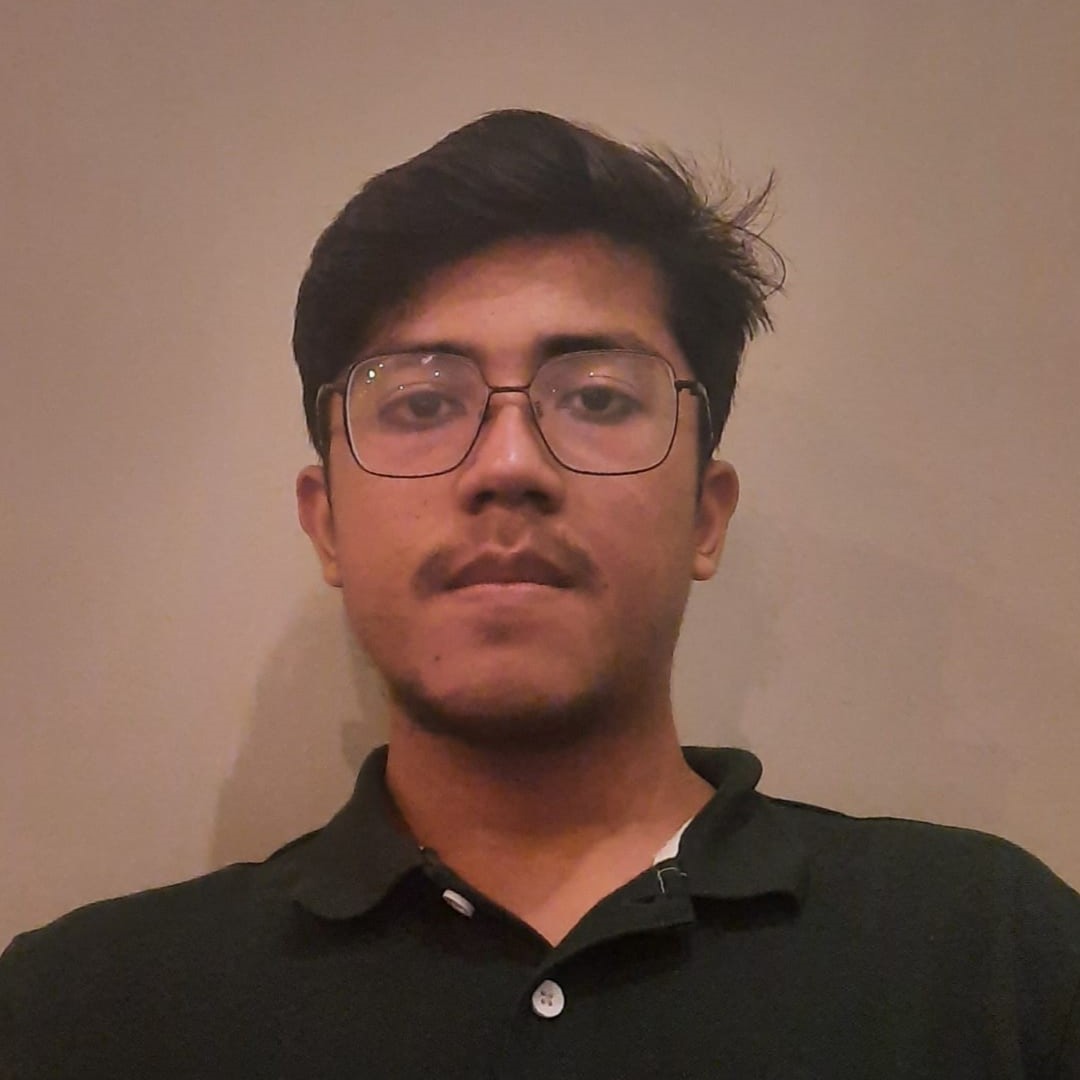 Gambar kak Arya Difa Hendrawan