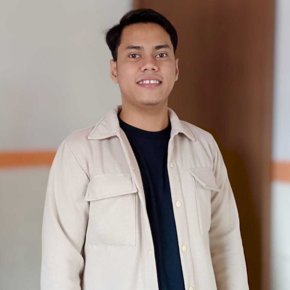 Gambar kak Muhammad Nasrudin Fahmi