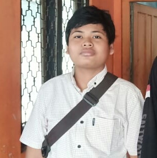 Gambar kak Radhityo