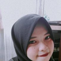 Gambar kak Virda Manik Ardhana