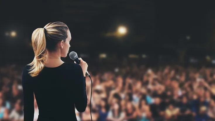 9 tips untuk para introvert