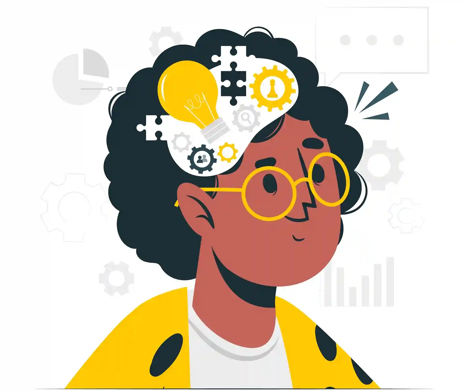 Cara Melatih Critical Thinking untuk Mahasiswa