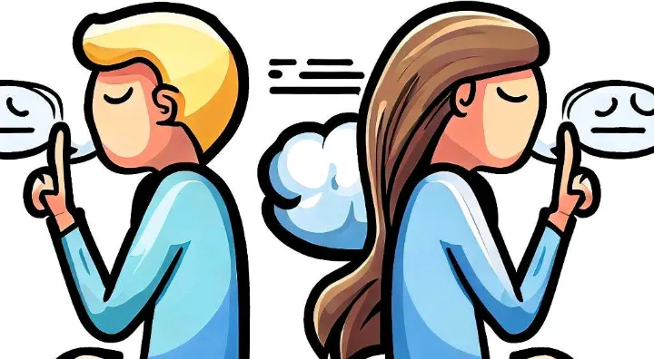 Cara Mengatasi Karyawan yang Demotivasi