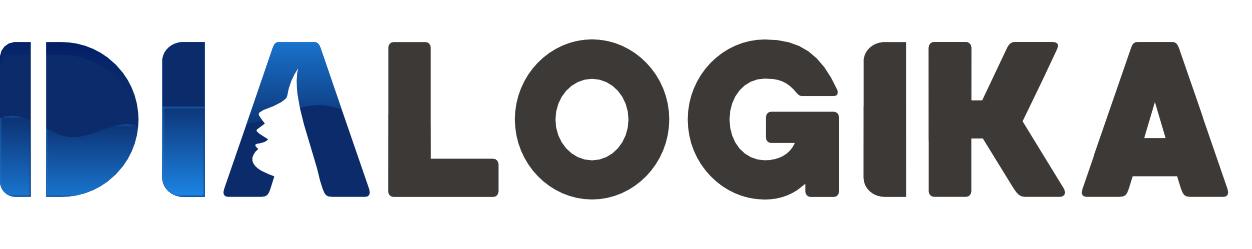 Cara Soft-spoken, Hubungan Harmonis