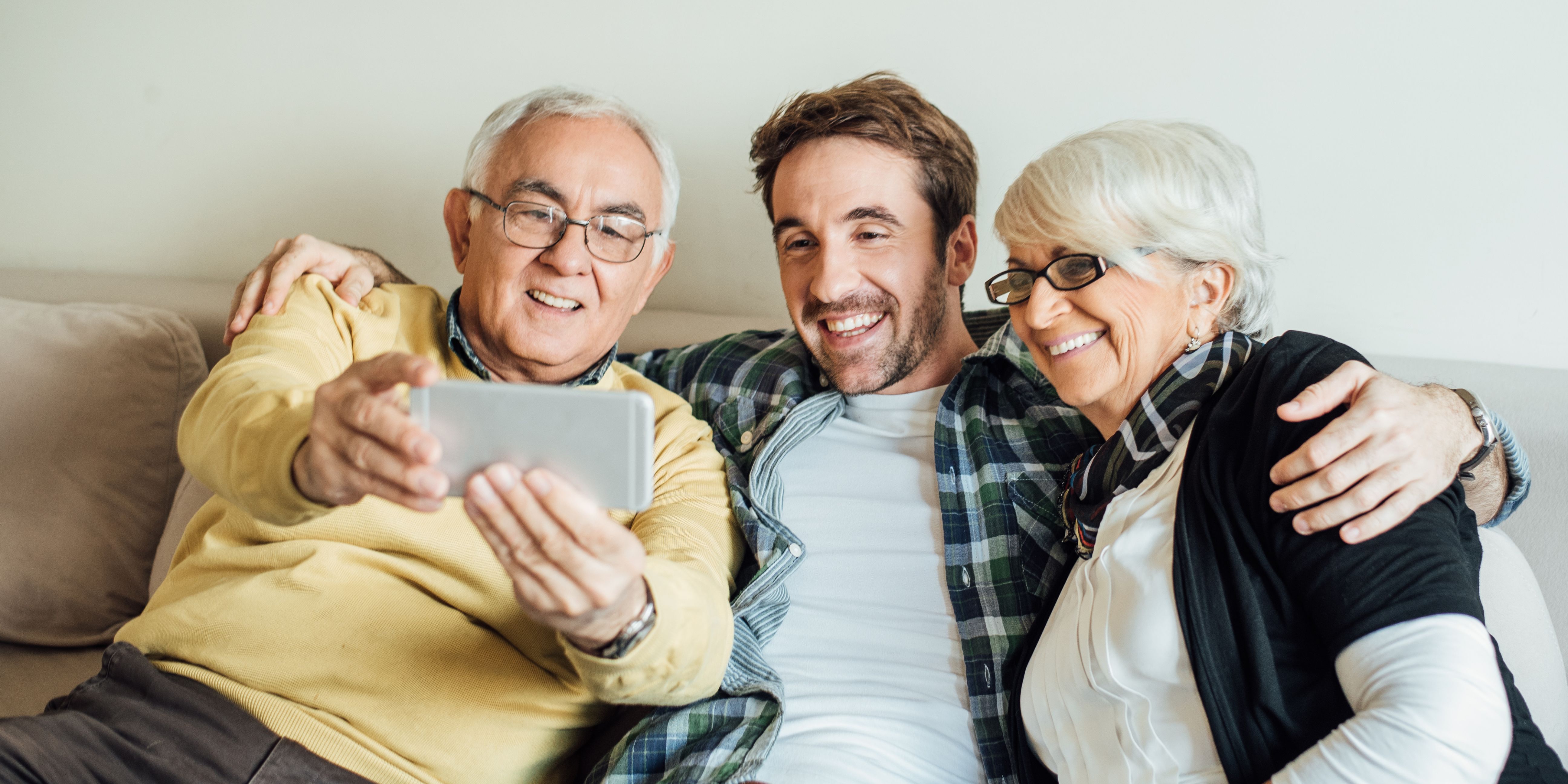 Cara Berbicara dengan Calon Mertua