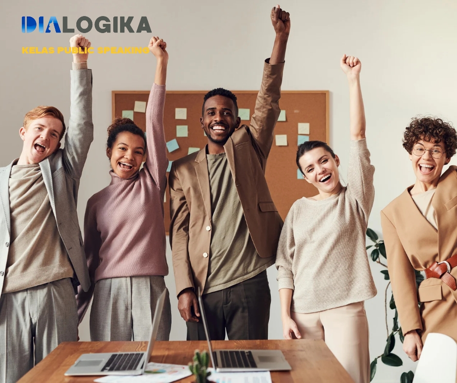 Cara Berbicara dengan Calon Mertua