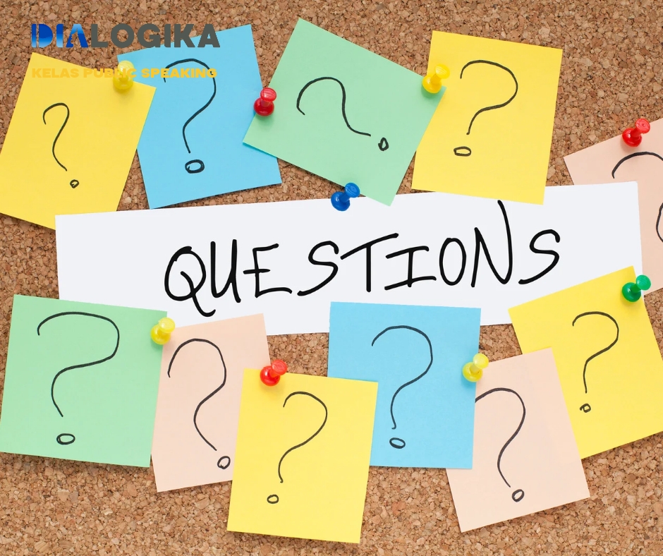 Cara Berbicara dengan Calon Mertua