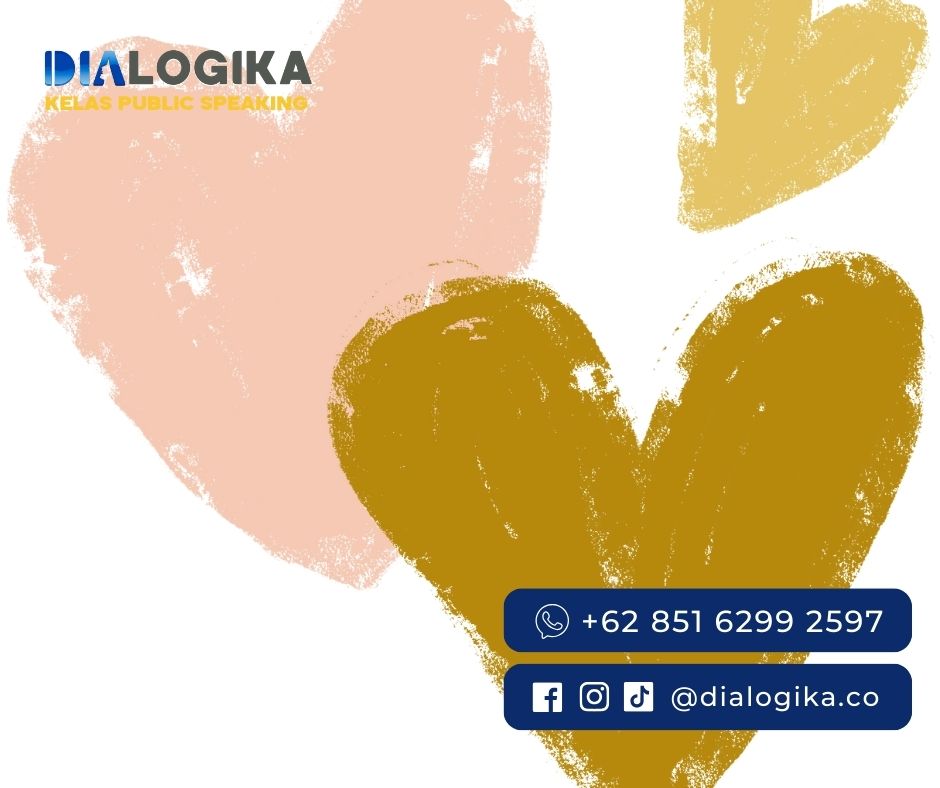 Cara Berbicara dengan Calon Mertua