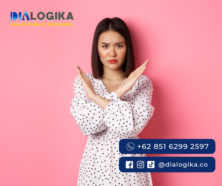 Cara Berbicara dengan Calon Mertua