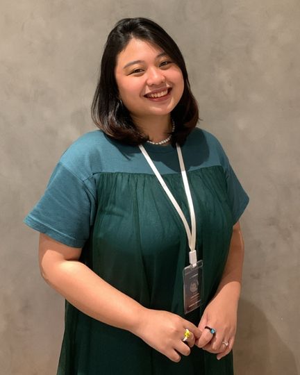 instructor-profile