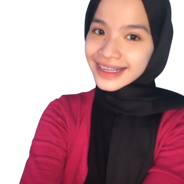 kursus public speaking anak jogja