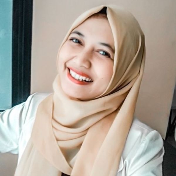 kursus public speaking anak jogja
