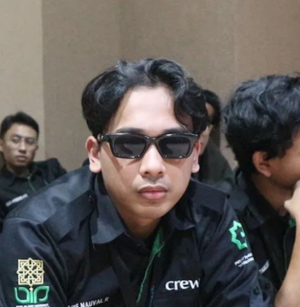 Testimoni-1
