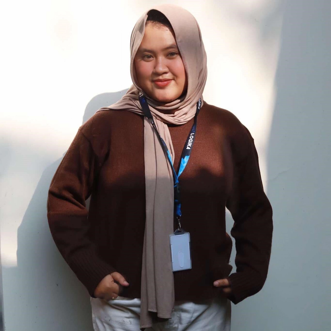 Testimoni-1