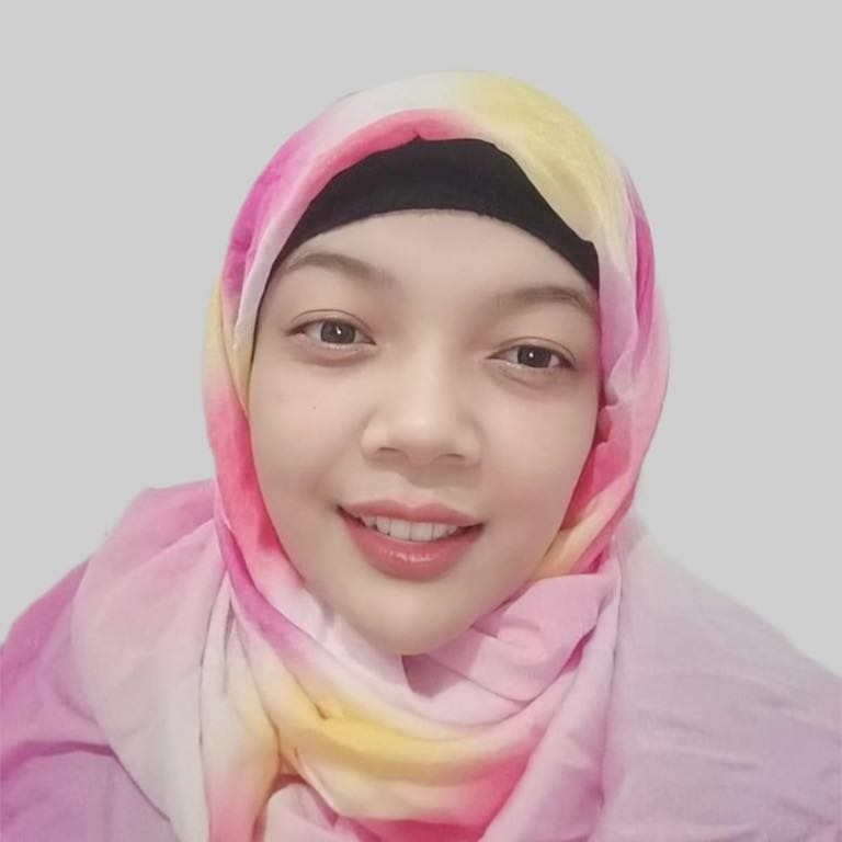 Gambar Mentor Rismalla