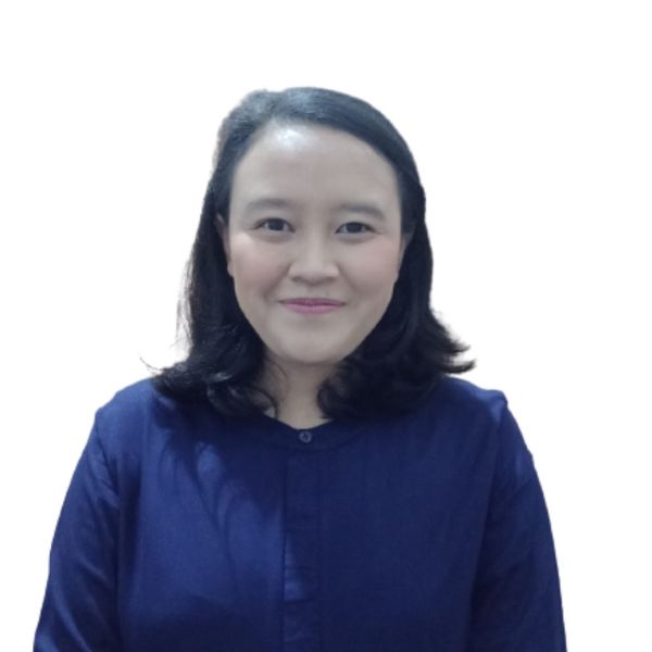 Mentor Kelas Public Speaking Online